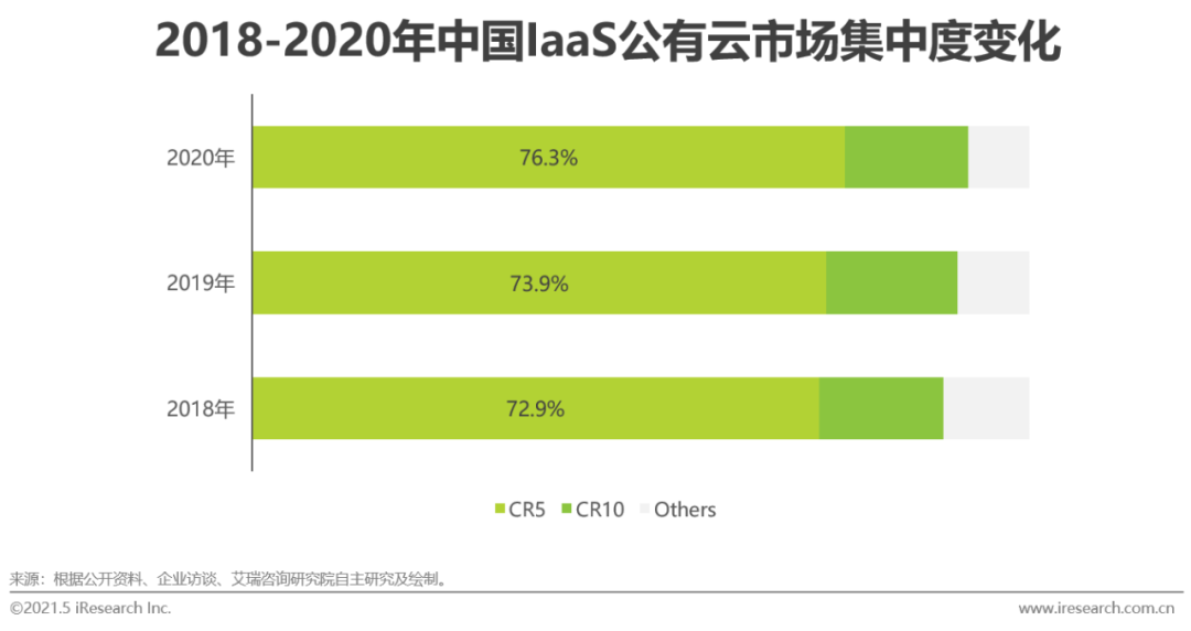 202106041622780917991366.png 202106041622780917991366.png