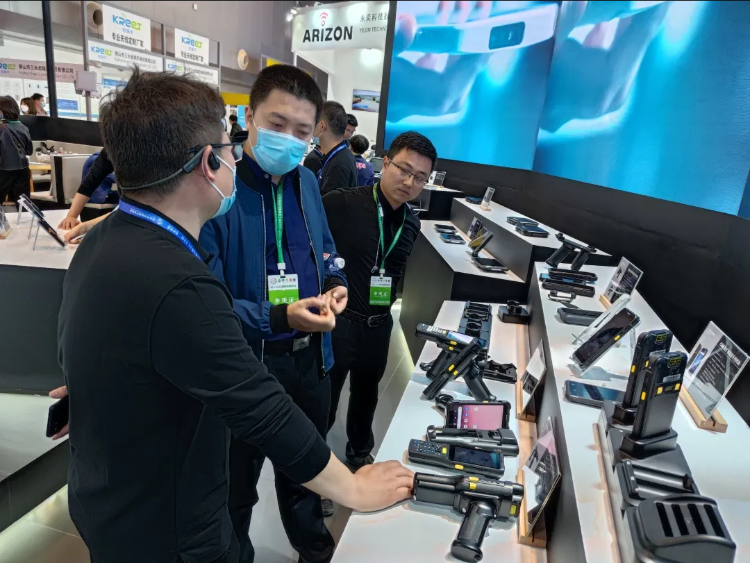 202106291624930547681020.png 202106291624930547681020.png