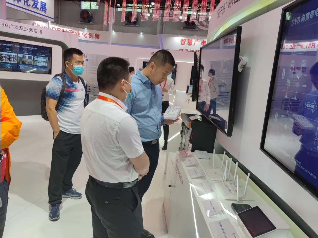 202106291624933652685582.png 202106291624933652685582.png