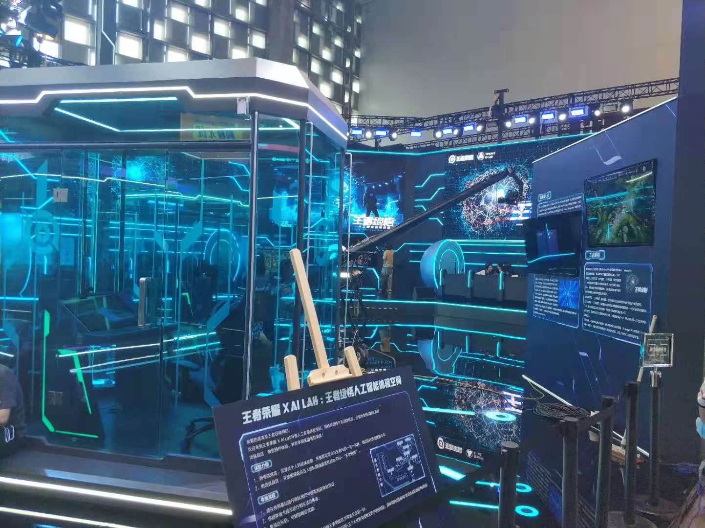 202107151626332993147082.jpg 202107151626332993147082.jpg