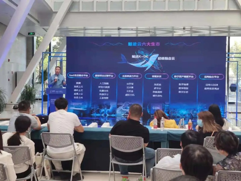 202110081633661020113806.jpg 640.jpg