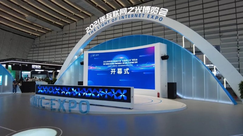 202110081633661811328031.jpg 640.webp.jpg