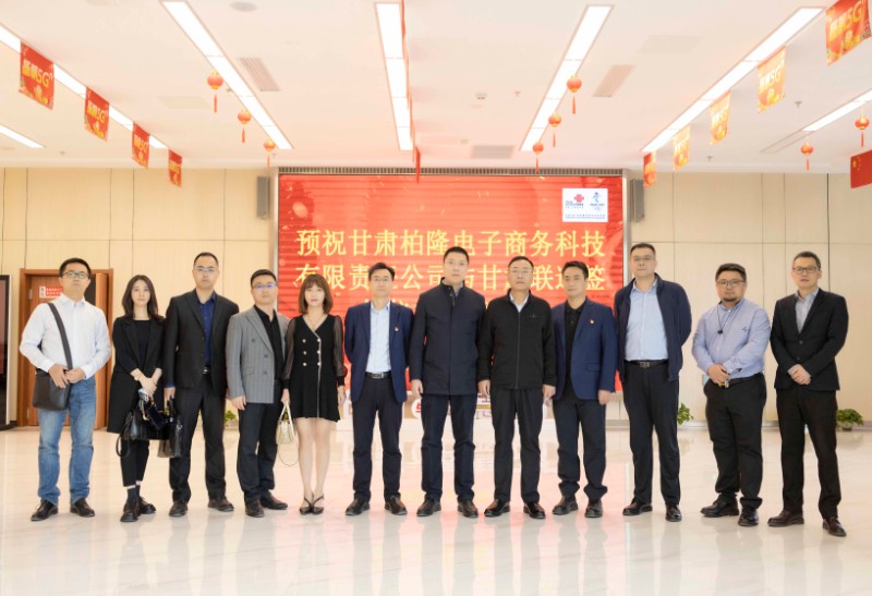 202204271651022167127434.jpg 3D0A01741.jpg