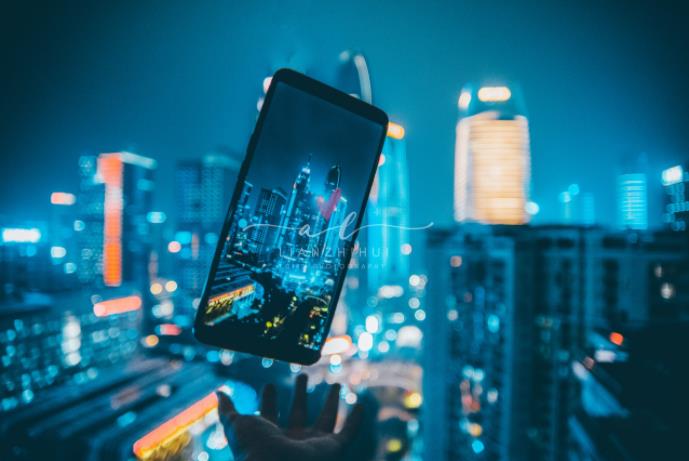 202205241653370781754347.jpg 360截图20220524133913216.jpg