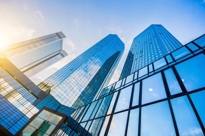 202206161655363889754734.jpg QQ浏览器截图20220616151742.jpg