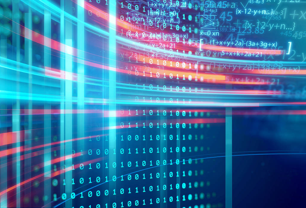 202503281743153699509791.jpg 202503281743153699509791.jpg