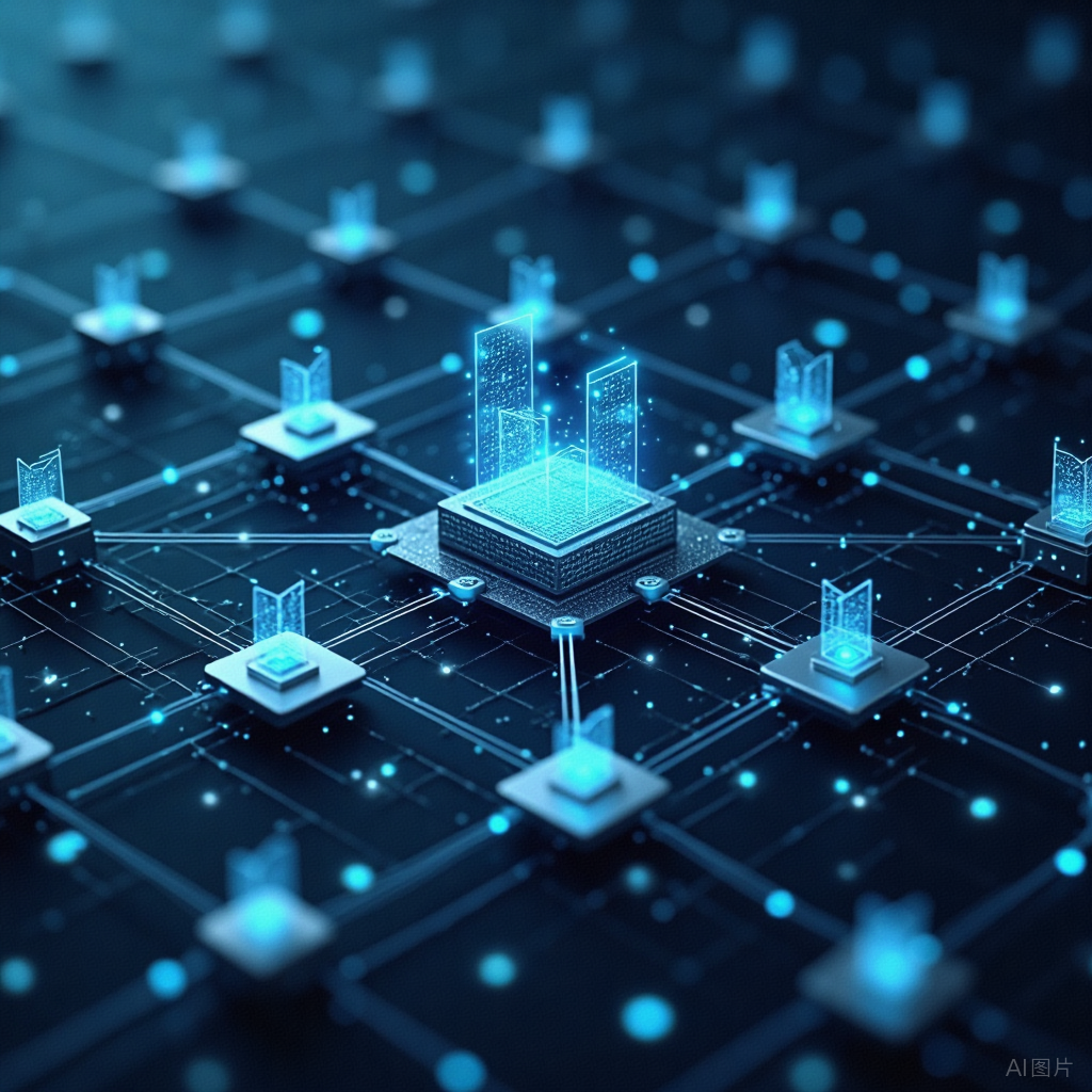 202504301745998356769709.png 微信图片_20250430153336.png