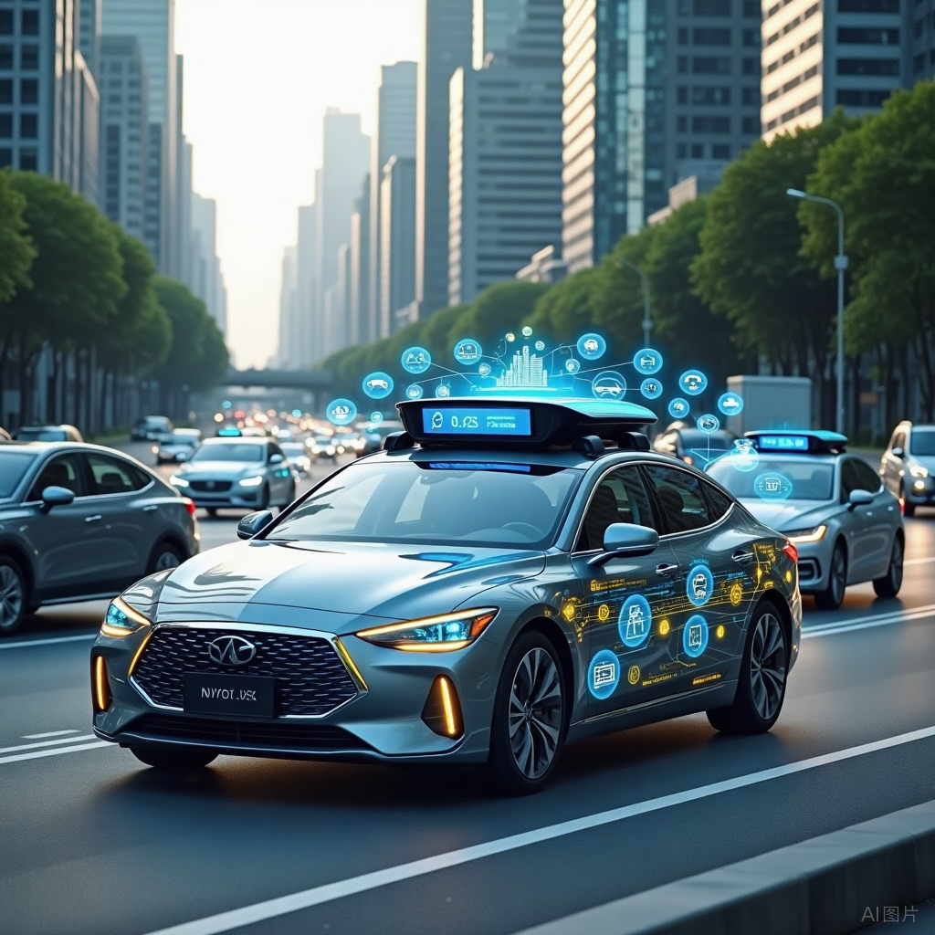 202504301745998901119244.png 微信图片_20250430154133.png