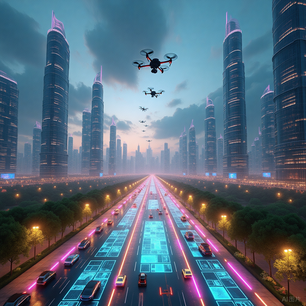 202504301745998927153892.png 微信图片_20250430154137.png