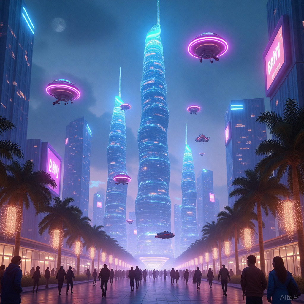 202504301745999354966545.png 微信图片_20250430154924.png