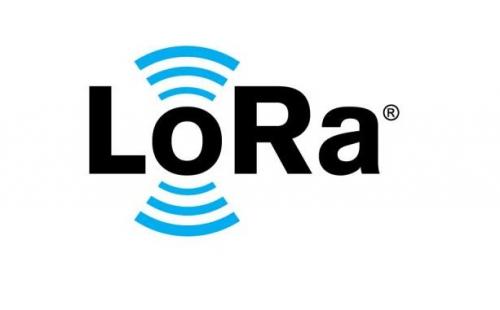 什么是LoRaWAN？？？？丨智能百科