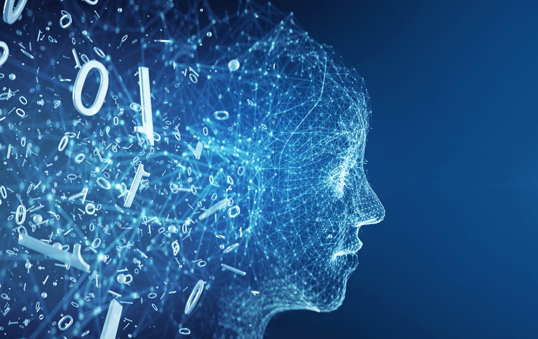 算法、、、、算力、、、、数据三要素 AI落地现在还需要AI工程化-算法|、、、|算力|AI-鹿科技