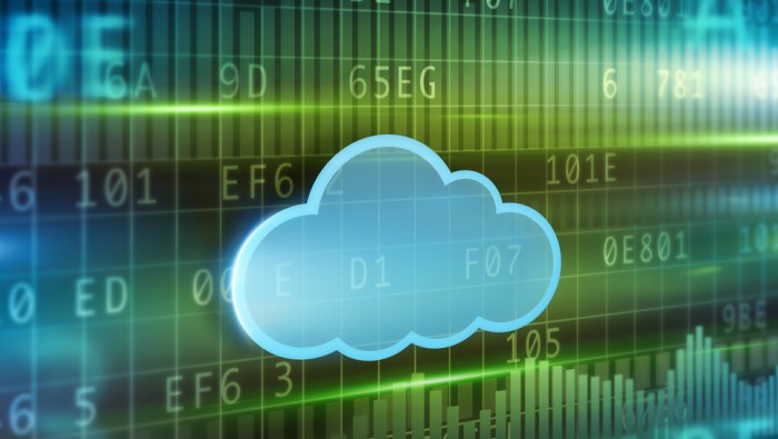 边缘AI与云集成：工业维护转型的未来之路