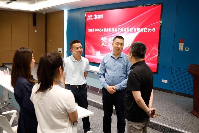 202506281751103633557692.jpg 微信图片_20250628173859.jpg